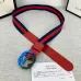 1Men's Gucci AAA+ Belts #A37978