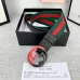 1Men's Gucci AAA+ Belts #A37979