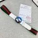 3Men's Gucci AAA+ Belts #A37980