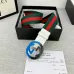 1Men's Gucci AAA+ Belts #A37980