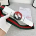3Men's Gucci AAA+ Belts #A37981