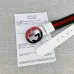 1Men's Gucci AAA+ Belts #A37981