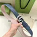 4Men's Gucci AAA+ Belts #A37983