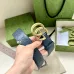 1Men's Gucci AAA+ Belts #A37984