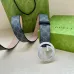 3Men's Gucci AAA+ Belts #A37986