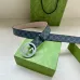 1Men's Gucci AAA+ Belts #A37986