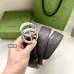 1Men's Gucci AAA+ Belts #A37989
