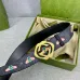 3Men's Gucci AAA+ Belts #A37991