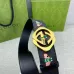 4Men's Gucci AAA+ Belts #A37991