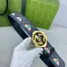 1Men's Gucci AAA+ Belts #A37991
