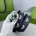 3Men's Gucci AAA+ Belts #A37992