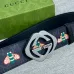 4Men's Gucci AAA+ Belts #A37992