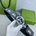1Men's Gucci AAA+ Belts #A37992