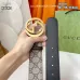3Men's Gucci AAA+ Belts #A37993