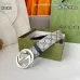4Men's Gucci AAA+ Belts #A37994