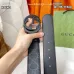 4Men's Gucci AAA+ Belts #A37995