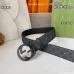 1Men's Gucci AAA+ Belts #A37995