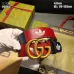 3Men's Gucci AAA+ Belts #A37996