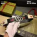 3Men's Gucci AAA+ Belts #A37998