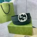 3Men's Gucci AAA+ Belts #A37999
