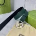 1Men's Gucci AAA+ Belts #A37999