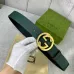 1Men's Gucci AAA+ Belts #A38000