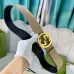 16Men's Gucci AAA+ Belts #A38002