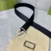 20Men's Gucci AAA+ Belts #A38002