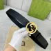 21Men's Gucci AAA+ Belts #A38002