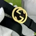 23Men's Gucci AAA+ Belts #A38002