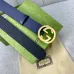 27Men's Gucci AAA+ Belts #A38002