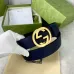 28Men's Gucci AAA+ Belts #A38002