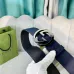 32Men's Gucci AAA+ Belts #A38002