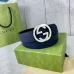 33Men's Gucci AAA+ Belts #A38002