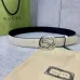 9Men's Gucci AAA+ Belts #A38002