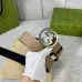 11Men's Gucci AAA+ Belts #A38002