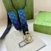 16Men's Gucci AAA+ Belts #A38003