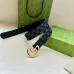 3Men's Gucci AAA+ Belts #A38003