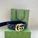 4Men's Gucci AAA+ Belts #A38003