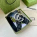 6Men's Gucci AAA+ Belts #A38003