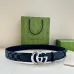 9Men's Gucci AAA+ Belts #A38003