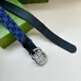 10Men's Gucci AAA+ Belts #A38003