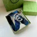 11Men's Gucci AAA+ Belts #A38003