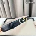 3Men's Gucci AAA+ Belts #A38004