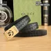 4Men's Gucci AAA+ Belts #A38006