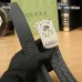 6Men's Gucci AAA+ Belts #A38006