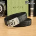 8Men's Gucci AAA+ Belts #A38006