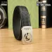9Men's Gucci AAA+ Belts #A38006