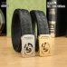 1Men's Gucci AAA+ Belts #A38006