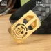 3Men's Gucci AAA+ Belts #A38007